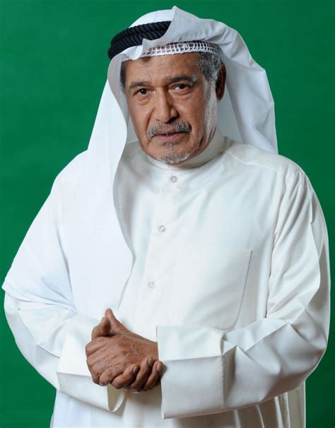 من هو جاسم النبهان ويكيبيديا، قدم الممثل الكويتي جاسم النبهان العديد من الأعمال القديمة والحديثة داخل دولة الكويت،